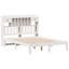 Anguilla Solid Wood Storage Bed-872860420-872860423