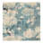 Esposito Light Blue Area Rug-1546382452