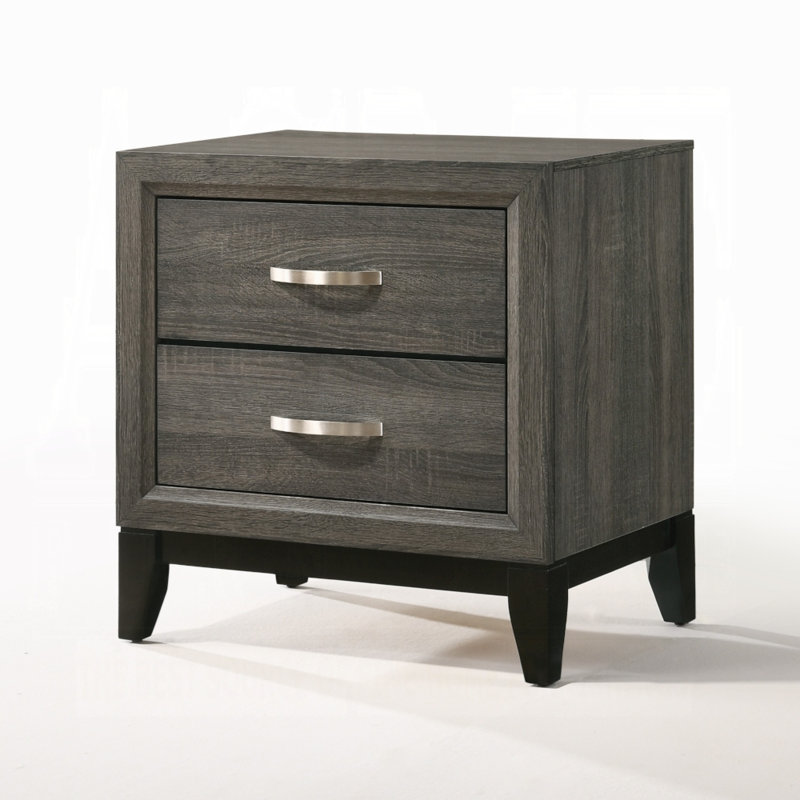 McCleary Nightstand