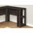 Computer Desk (Not Including Office Chairs)-1478643969