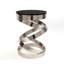 Spiral Table-60070842-60070841