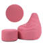 Mesh Refillable Bean Bag Set-1090913280-1090913295
