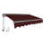 Burgundy Solid is unavailable