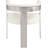 Romeo Finished Upholstered Back Arm Chair-1419104627-1419104626