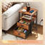 Ensemble de chambre à coucher 3 pièces-680066094-684622472