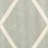 Chatham Hand Tufted Wool Geometric Rug-10990529