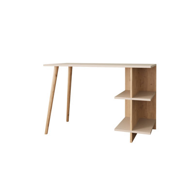 VIOLET Writing Desk