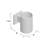 Abbey Wall Light-1192433042