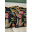 Protea Garden - Velvet-1857875651