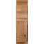 Persienne Merced-31650304-106951981