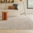 Amasa Indoor Rug-529065985