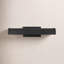 Granby Dimmable Picture Light-1246011800-1246011801