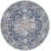 Persian Machine Washable Area Rug