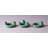 Single Taper Candle Holder-1355014751
