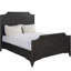 Alexandra Bed - Dark-578153943-578153770