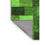Tapis vert Treden Abstract 5472-120470518