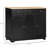 Wynnwood  39.75'' Wide 3 Drawer Sideboard-183805476