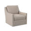 Sonoma Swivel Armchair-70369801-70369798