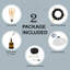 Semi Flush Mount-1260304741-1260304743