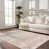 Beige / brun