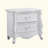 Nightstand-784500968