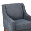 Skrolan Upholstered Armchair-345499920