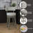Wendover Upholstered Wood Swivel Stool-194510906-236077159