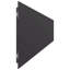 Cold-rolled Steel Lawn Edging-118716821-118716823