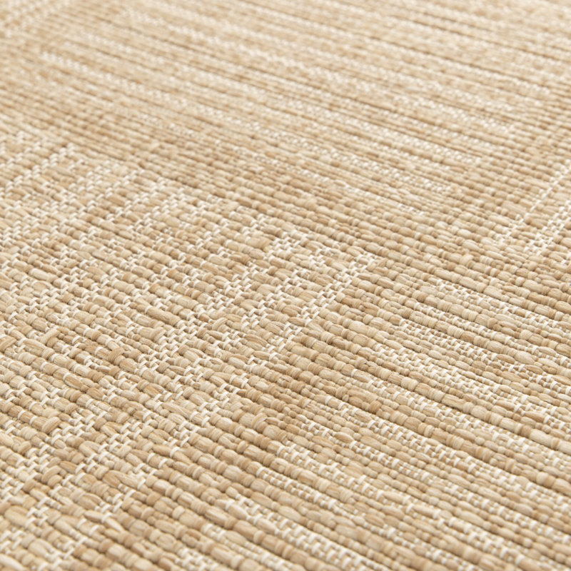 Ambrea Geometric Area Rug, Rectangle 200 x 290cm
