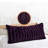 Faux Fur Throw Pillow-354792813