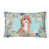 Cavapoo