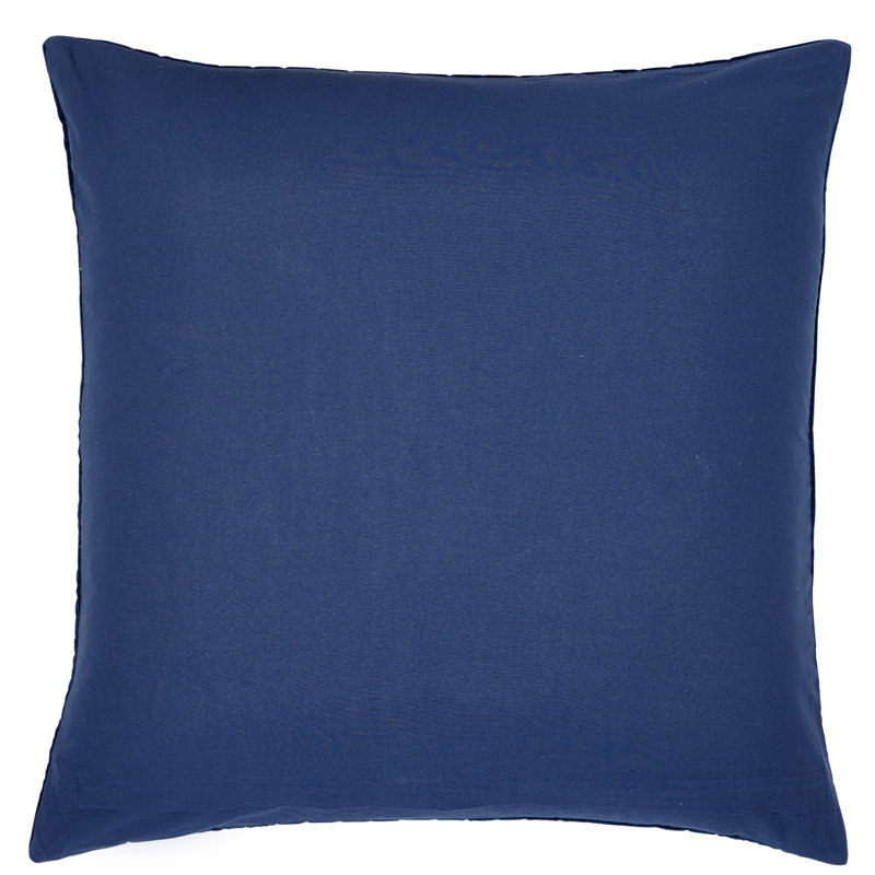 Euro Pillow Cover