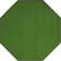 Stitt Indoor Rug