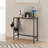31.5'' Console Table-317862945