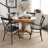 Aliha 18.51'' H Metal Side Chair-1900055513