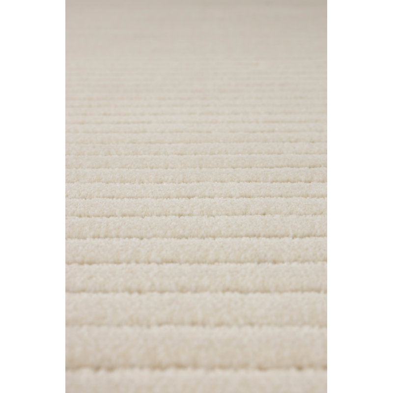 Shore Area Rug, Rectangle 5'3" x 7'7"