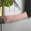 Nalaiyah Fabric Draught Excluder-1759399668