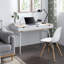 Bureau Stitt