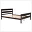 Lit pour chambre à coucher-1120741503