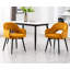EWX19027DC 47cm H Side Chair-106540618