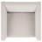 Jedu Velvet Armchair-1940033923