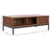 Gyselle Coffee Table
