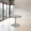 Table basse Bennet-121585085-121585087-121585091