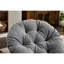 Chaise Papasan-1515944296