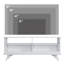 Keteri Unfinished TV Stand for TVs up to 60"