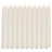 Unscented Taper Candle-1736462114