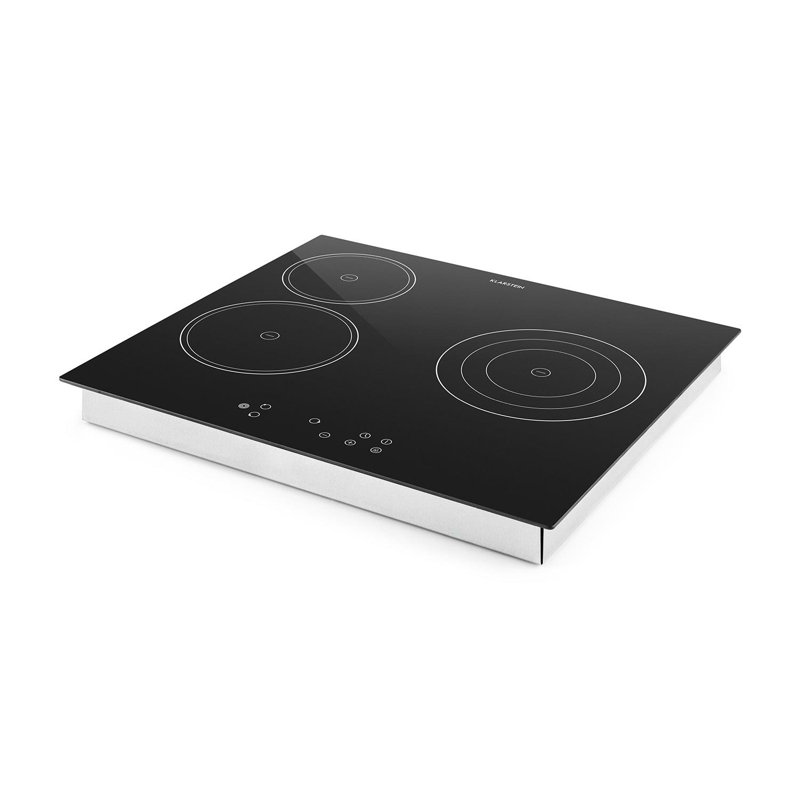 Klarstein 5300 Watt Induction Hot Plate