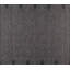 Tapis gris anthracite Raven-1909635467