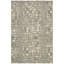 Tapis Woodbride Woodbridge-910884197