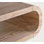 Carlota Coffee Table